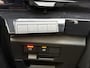 Renault Austral 1.2 E-Tech full hybrid 200 techno esprit Alpine | NAP | Eerste eigenaar | Dodehoek detectie | Elektrische achterklep | Navigatie | Achteruitrijcamera | LED | DAB |