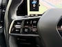Renault Austral 1.2 E-Tech full hybrid 200 techno esprit Alpine | NAP | Eerste eigenaar | Dodehoek detectie | Elektrische achterklep | Navigatie | Achteruitrijcamera | LED | DAB |