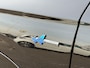 Renault Austral 1.2 E-Tech full hybrid 200 techno esprit Alpine | NAP | Eerste eigenaar | Dodehoek detectie | Elektrische achterklep | Navigatie | Achteruitrijcamera | LED | DAB |