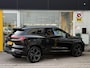 Renault Austral 1.2 E-Tech full hybrid 200 techno esprit Alpine | NAP | Eerste eigenaar | Dodehoek detectie | Elektrische achterklep | Navigatie | Achteruitrijcamera | LED | DAB |