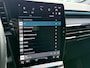 Renault Austral 1.2 E-Tech full hybrid 200 techno esprit Alpine | NAP | Eerste eigenaar | Dodehoek detectie | Elektrische achterklep | Navigatie | Achteruitrijcamera | LED | DAB |