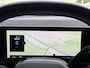 Renault Austral 1.2 E-Tech full hybrid 200 techno esprit Alpine | NAP | Eerste eigenaar | Dodehoek detectie | Elektrische achterklep | Navigatie | Achteruitrijcamera | LED | DAB |