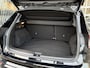 Renault Austral 1.2 E-Tech full hybrid 200 techno esprit Alpine | NAP | Eerste eigenaar | Dodehoek detectie | Elektrische achterklep | Navigatie | Achteruitrijcamera | LED | DAB |