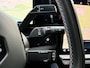 Renault Austral 1.2 E-Tech full hybrid 200 techno esprit Alpine | NAP | Eerste eigenaar | Dodehoek detectie | Elektrische achterklep | Navigatie | Achteruitrijcamera | LED | DAB |