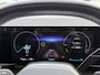 Renault Austral 1.2 E-Tech full hybrid 200 techno esprit Alpine | NAP | Eerste eigenaar | Dodehoek detectie | Elektrische achterklep | Navigatie | Achteruitrijcamera | LED | DAB |
