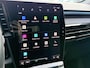 Renault Austral 1.2 E-Tech full hybrid 200 techno esprit Alpine | NAP | Eerste eigenaar | Dodehoek detectie | Elektrische achterklep | Navigatie | Achteruitrijcamera | LED | DAB |
