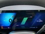 Renault Austral 1.2 E-Tech Full Hybrid 200 Techno | Reservewiel |