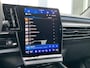 Renault Austral 1.2 E-Tech Full Hybrid 200 Techno | Reservewiel |