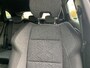 Renault Austral 1.2 E-Tech Full Hybrid 200 Techno | Reservewiel |