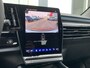 Renault Austral 1.2 E-Tech Full Hybrid 200 Techno | Reservewiel |