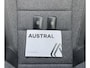 Renault Austral 1.2 E-Tech Full Hybrid 200 Techno | Reservewiel |