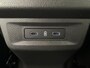 Renault Austral 1.2 E-Tech Full Hybrid 200 Techno | Reservewiel |
