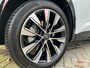 Renault Austral 1.2 E-Tech Full Hybrid 200 Techno | Reservewiel |