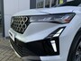 Renault Austral 1.2 E-Tech Full Hybrid 200 Techno | Reservewiel |
