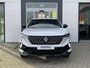 Renault Austral 1.2 E-Tech Full Hybrid 200 Techno | Reservewiel |