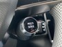 Renault Austral 1.2 E-Tech Full Hybrid 200 Techno | Reservewiel |