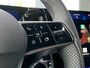 Renault Austral 1.2 E-Tech Full Hybrid 200 Techno | Reservewiel |