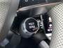 Renault Austral 1.2 E-Tech Full Hybrid 200 Techno | Reservewiel |