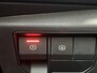 Renault Austral 1.2 E-Tech Full Hybrid 200 Techno | Reservewiel |