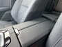 Renault Austral 1.2 E-Tech Full Hybrid 200 Techno | Reservewiel |