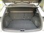 Renault Austral 1.2 E-Tech Full Hybrid 200 Techno | Reservewiel |