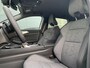 Renault Austral 1.2 E-Tech Full Hybrid 200 Techno | Reservewiel |