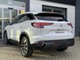 Renault Austral 1.2 E-Tech Full Hybrid 200 Techno | Reservewiel |