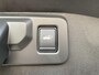 Renault Austral 1.2 E-Tech Full Hybrid 200 Techno | Reservewiel |