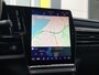 Renault Austral 1.2 E-Tech Full Hybrid 200 Techno | Reservewiel |