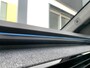 Renault Austral 1.2 E-Tech Full Hybrid 200 Techno | Reservewiel |