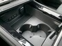 Renault Austral 1.2 E-Tech Full Hybrid 200 Techno | Reservewiel |