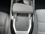 Renault Austral 1.2 E-Tech Full Hybrid 200 Techno | Reservewiel |