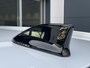 Renault Austral 1.2 E-Tech Full Hybrid 200 Techno | Reservewiel |