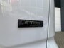 Renault Austral 1.2 E-Tech Full Hybrid 200 Techno | Reservewiel |