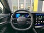 Renault Austral 1.2 E-Tech Full Hybrid 200 Techno | Reservewiel |