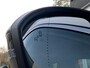 Renault Austral 1.2 E-Tech Full Hybrid 200 Techno | Reservewiel |