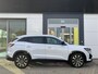 Renault Austral 1.2 E-Tech Full Hybrid 200 Techno | Reservewiel |