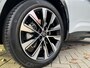 Renault Austral 1.2 E-Tech Full Hybrid 200 Techno | Reservewiel |