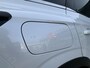 Renault Austral 1.2 E-Tech Full Hybrid 200 Techno | Reservewiel |