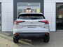 Renault Austral 1.2 E-Tech Full Hybrid 200 Techno | Reservewiel |