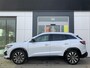 Renault Austral 1.2 E-Tech Full Hybrid 200 Techno | Reservewiel |