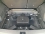 Renault Austral 1.2 E-Tech Full Hybrid 200 Techno | Reservewiel |