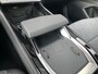 Renault Austral 1.2 E-Tech Full Hybrid 200 Techno | Reservewiel |