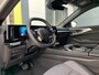 Renault Austral 1.2 E-Tech Full Hybrid 200 Techno | Reservewiel |