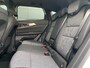 Renault Austral 1.2 E-Tech Full Hybrid 200 Techno | Reservewiel |
