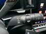 Renault Austral 1.2 E-Tech Full Hybrid 200 Techno | Reservewiel |