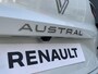 Renault Austral 1.2 E-Tech Full Hybrid 200 Techno | Reservewiel |