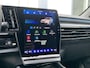 Renault Austral 1.2 E-Tech Full Hybrid 200 Techno | Reservewiel |