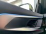 Renault Austral 1.2 E-Tech Full Hybrid 200 Techno | Reservewiel |