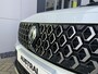 Renault Austral 1.2 E-Tech Full Hybrid 200 Techno | Reservewiel |